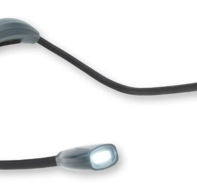 Nackenlampe