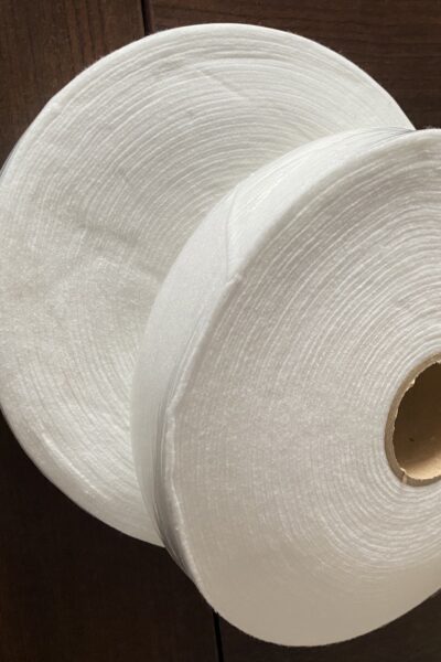 Thermolam 25 m Rolle 4cm breit